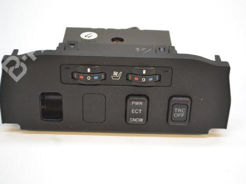 Used Switch LEXUS GS (_S19_) 300 (GRS190_, GRS190R) (249 hp) 8831298