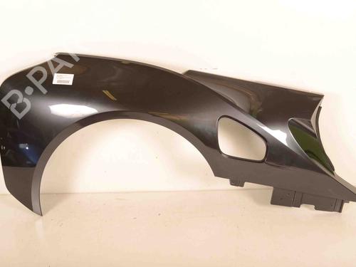 Used Right rear fenders BMW i8 (I12) hybrid (231 hp) 10530639