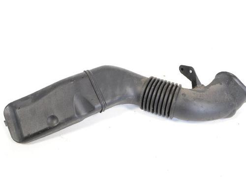 Pipe BMW 5 (E60) 520 d | BP14817523M125 