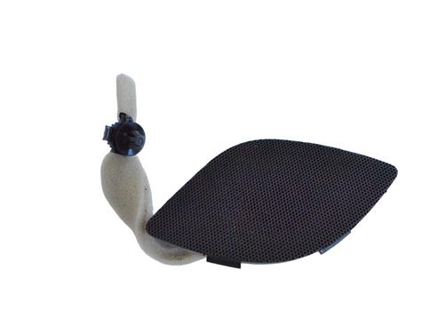 Used Speaker SUZUKI SX4 S-Cross (JY) 1.4 Hybrid (Mild Hybrid) AllGrip (AKK 414) (129 hp) 27825166