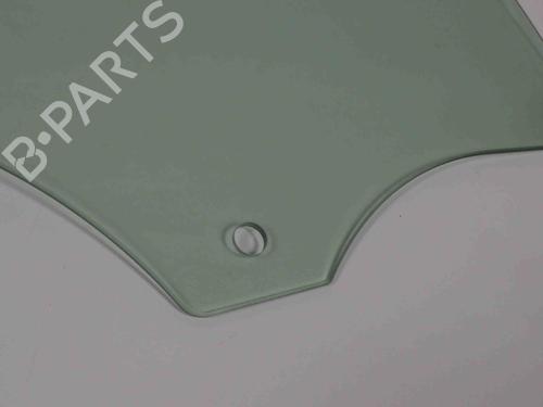 Front right door window FORD FOCUS III 2.0 ST | BP8832389C19 