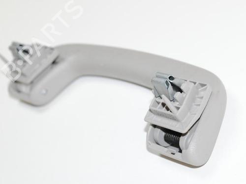 Interior roof handle BMW i3 (I01) Range Extender | BP14811918I35 