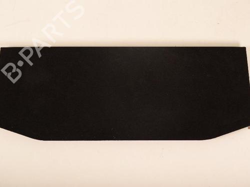 Used Luggage compartment floor BMW i8 (I12) hybrid (231 hp) 14766634