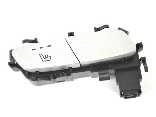 Used Switch MERCEDES-BENZ CLS (C257) AMG CLS 53 EQ Boost 4-Matic+ (257.361) (435 hp) 27821626