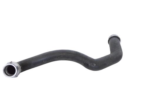 Pipe MERCEDES-BENZ SLK (R171) 280 (171.454) | BP14809780M125 