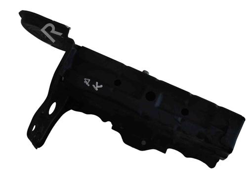 Used Bumper shock absorber LEXUS ES (_Z10_, _A10_, _H10_) 250 (AXZA10) (200 hp) 27825389