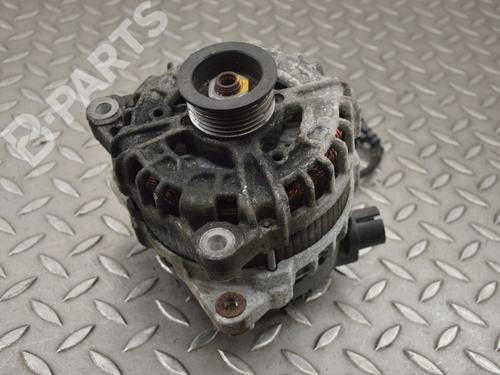 Used Alternator ALFA ROMEO STELVIO (949_) 2.0 Q4 (949.AXF2A) (201 hp) 11042924