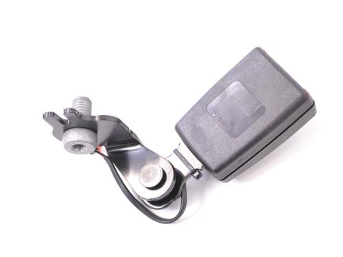 Sikkerhedssele-spænde MINI MINI (F55) Cooper (136 hp) 14776469