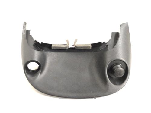 Used Other NISSAN JUKE (F15) 1.6 (117 hp) 14787106