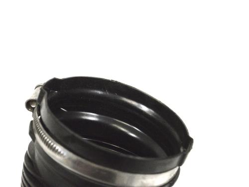 Pipe AUDI A5 Sportback (8TA) 2.0 TDI quattro | BP14787617M125 