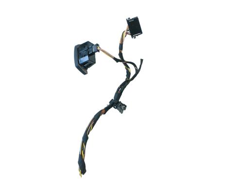 Switch BMW 6 (E63) 635 d | BP15207992I30 
