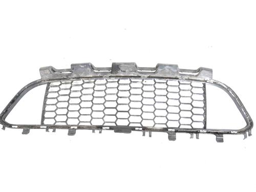 Used Grille BMW 3 Touring (F31) 330 d xDrive (258 hp) 14817320