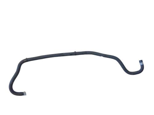 Pipe TESLA MODEL S (5YJS) 75D AWD | BP15911141M125 