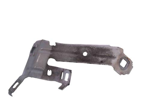 Support BMW 1 (F20) 116 i | BP14804544C155