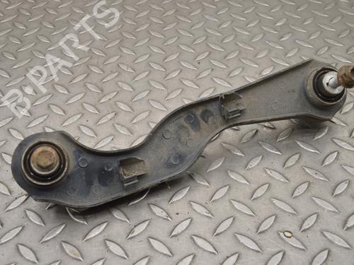 Left rear suspension arm JAGUAR F-PACE (X761) 2.0 D200 MHEV | BP16274296M14 