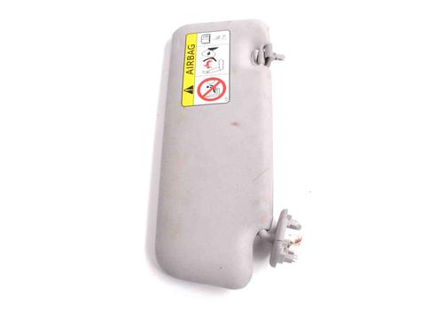 Left sun visor TOYOTA PRIUS (_W3_) 1.8 Hybrid (ZVW3_) | BP9909063I1 