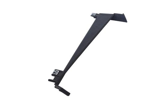 Otra TESLA MODEL S (5YJS) 75 | BP15085528O1