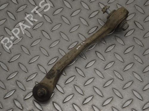 Left front suspension arm AUDI Q5 (8RB) 2.0 TDI quattro | BP15623816M12 