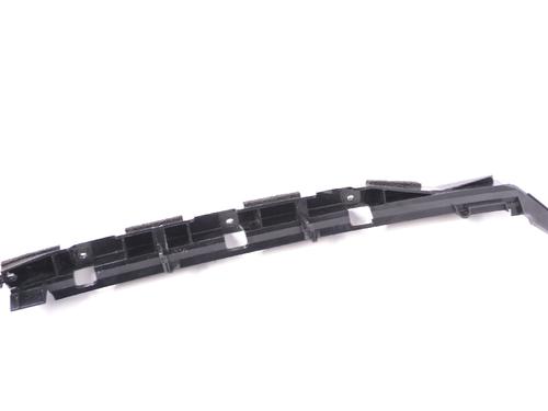 Front bumper bracket JAGUAR F-TYPE Coupe (X152) 5.0 SCV8 R AWD | BP14773544C158 