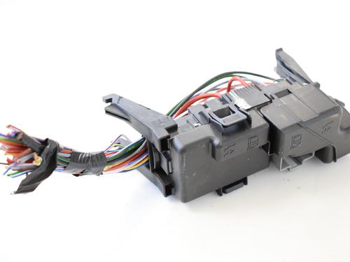 Fuse box VOLVO XC60 I SUV (156) D4 AWD (181 hp) 3800159