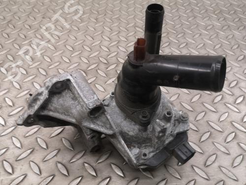 Pompe de circulation d'eau LEXUS ES (_Z10_, _A10_, _H10_) 300h (AXZH10, AXZH11) (218 hp) 27830412