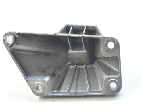 Support BMW 5 (F10) 550 i | BP14768377C155 