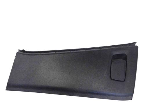 andre-bmw-x3-g01-f97-g08-xdrive-30-i-7424732-2017-15482606 main image