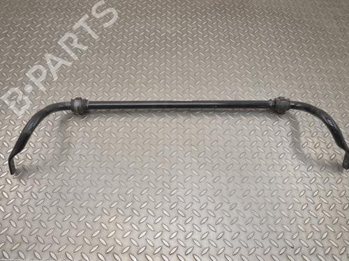 Used Anti roll bar PORSCHE 911 (997) 3.6 Carrera (325 hp) 14810847