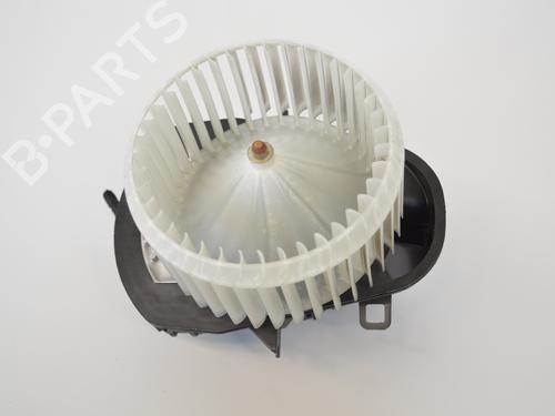 Ventilator motor PORSCHE CAYENNE (92A) 4.8 GTS (420 hp) 19433330