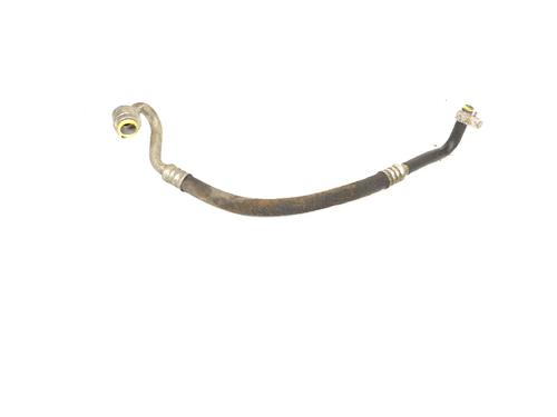 Used AC pipe PORSCHE CAYENNE (9PA) S 4.5 (340 hp) 14773705