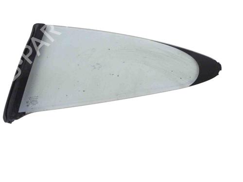 BP15910518C93 main image