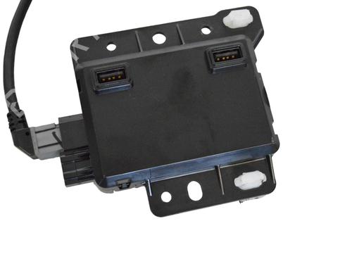 Elektronisk modul TESLA MODEL 3 (5YJ3) EV AWD | BP27828854M83 