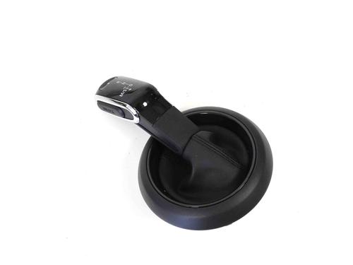 Pommeau de levier de vitesses BMW X1 (F48) sDrive 18 d (136 hp) 7812652