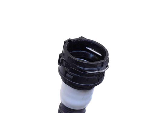 Pipe TESLA MODEL 3 (5YJ3) EV AWD | BP27829373M125