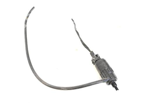 Used Washer pump FERRARI CALIFORNIA 4.3 (460 hp) 14766182