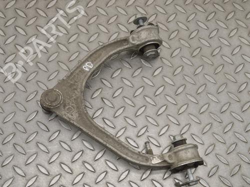 Right front suspension arm LAND ROVER RANGE ROVER VELAR (L560) 2.0 D180 TD4 4x4 | BP14804816M13 