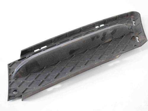 Used Grille BMW 3 Touring (E91) 320 d (177 hp) 14817853
