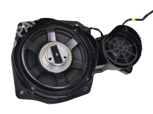 Speaker MERCEDES-BENZ S-CLASS (W221, V221) S 350 BlueTec (221.026, 221.126) | BP11182498E2 