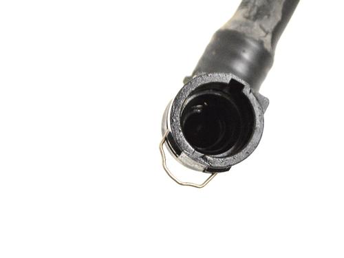 Pipe LAND ROVER RANGE ROVER VELAR (L560) 2.0 P250 Si4 4x4 | BP14787065M125 