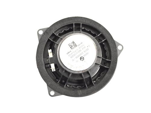 Speaker BMW 5 (G30, F90) 530 e Plug-in-Hybrid | BP8348728E2 