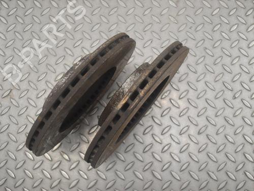 Other VW GOLF VIII (CD1, DA1) 1.5 TSI | BP27829777O1 