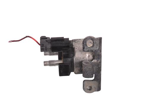 Electronic sensor NISSAN JUKE (F15) 1.2 DIG-T | BP14802999M84 