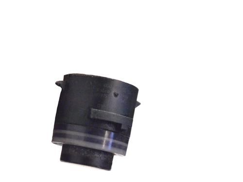 Electronic module MERCEDES-BENZ C-CLASS (W205) C 220 BlueTEC / d (205.002, 205.004) | BP14801634M83 