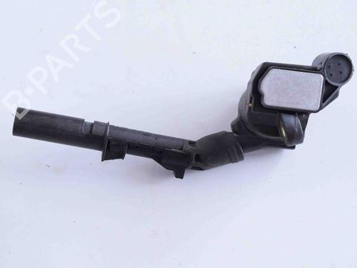 Ignition coil MERCEDES-BENZ E-CLASS (W213) AMG E 43 4-matic (213.064) | BP27611742M94 