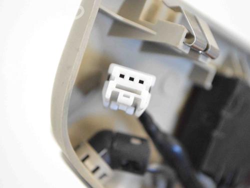 Electronic module MITSUBISHI OUTLANDER III (GG_W, GF_W, ZJ, ZL, ZK) 2.0 Hybrid 4WD (GG2W) | BP7750113M83 