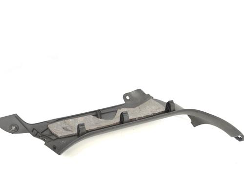 Other AUDI A3 (8P1) 1.8 TFSI | BP14783064O1 
