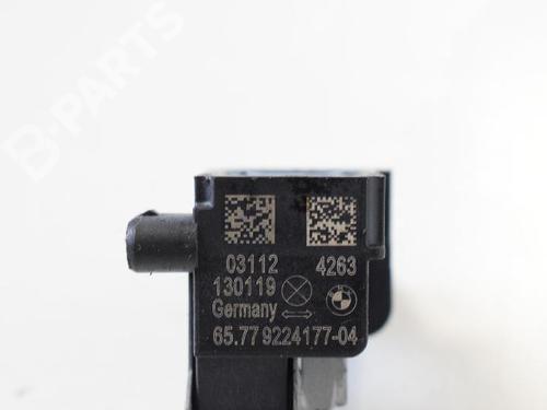 Electronic sensor BMW 5 Gran Turismo (F07) 530 d | BP8858140M84 