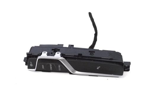 Used Switch BMW 5 (G30, F90) 525 d (211 hp) 10107656