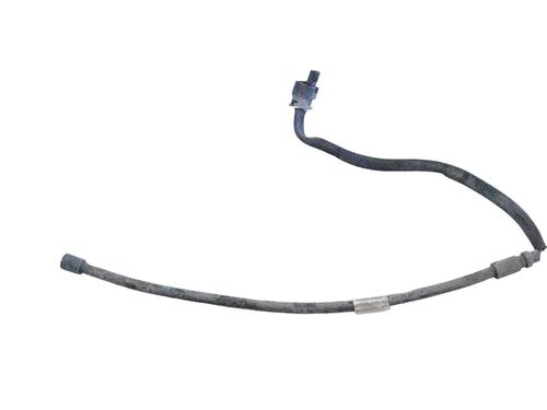 Electronic module VOLVO XC90 II (256) D5 AWD | BP18746430M83 