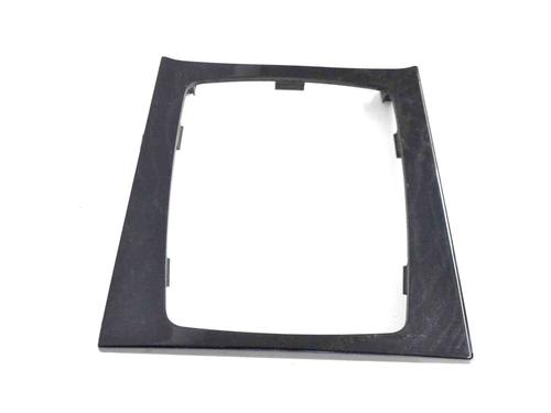 other-mercedes-benz-e-class-w212-e-220-cdi-bluetec-212001-212002-a2126801507-2009-2010-2011-2012-2013-2014-2015-2016-14793206 main image